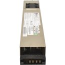 3Y Power Technology Power Supply / Netzteil 450W YM-2451D YM-2451DAR