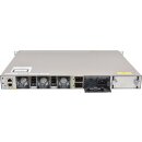 Cisco Catalyst WS-C3850-48T-S 48-Port RJ-45 stackable GE...