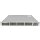 Cisco Catalyst WS-C3850-48T-S 48-Port RJ-45 stackable GE Switch +Module C3850-NM-4-10G 1x PSU