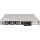 Cisco Catalyst WS-C3850-48T-S 48-Port RJ-45 stackable GE Switch +Module C3850-NM-4-10G 1x PSU