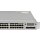 Cisco Catalyst WS-C3850-48T-S 48-Port RJ-45 stackable GE Switch +Module C3850-NM-4-10G 1x PSU