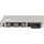 Cisco Catalyst WS-C3850-48T-S 48-Port RJ-45 stackable GE Switch +Module C3850-NM-4-10G 1x PSU