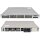 Cisco Catalyst WS-C3850-48T-S 48-Port RJ-45 stackable GE Switch +Module C3850-NM-4-10G 1x PSU