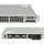 Cisco Catalyst WS-C3850-48T-S 48-Port RJ-45 stackable GE Switch +Module C3850-NM-4-10G 1x PSU