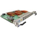 Brocade CR32-8 Core Routing Blade 16Ports (4x 32 Gbps)...