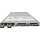 Intel Server S2600WF 2x Gold 6140 18-Core 2,30GHz 96 GB RAM PC4 8x SFF 2,5