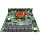 Brocade CPX6 Control Processor Blade für Brocade X6 Directoren 60-1003201-12