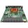 Brocade CPX6 Control Processor Blade für Brocade X6 Directoren 60-1003201-12