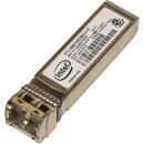 Intel Finisar FTLX8574D3BCV-IT SFP+ 10Gb 850nm...