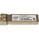 Intel Finisar FTLX8574D3BCV-IT SFP+ 10Gb 850nm...