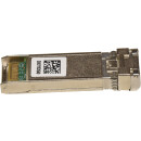 Intel Finisar FTLX8574D3BCV-IT SFP+ 10Gb 850nm Transceiver E65689-005