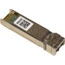 Intel Finisar FTLX8574D3BCV-IT SFP+ 10Gb 850nm Transceiver E65689-005