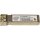 Intel Finisar FTLX8574D3BCV-IT SFP+ 10Gb 850nm Transceiver E65689-005