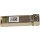 Intel Finisar FTLX8574D3BCV-IT SFP+ 10Gb 850nm Transceiver E65689-005