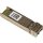 Intel Finisar FTLX8574D3BCV-IT SFP+ 10Gb 850nm Transceiver E65689-005