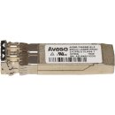 AVAGO AFBR-709SMZ-ELX 10Gb SFP+ SR 850 nm 300m MMF LC...