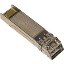 AVAGO AFBR-709SMZ-ELX 10Gb SFP+ SR 850 nm 300m MMF LC Duplex Transceiver Module