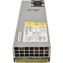 Intel Netzeil / PSU 1200W DPS-1200TB A G18593-007