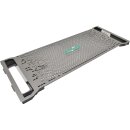 HP 732427-002 DL580 G8 / G9 Front Bezel /  Frontblende...