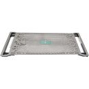 HP 732427-002 DL580 G8 / G9 Front Bezel /  Frontblende...