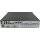 Cisco ISR4351/K9 GE Integrated Services Router + Module UCS-E140S-M2/K9 + NIM-2MFT-T1/E1 +1TB SATA HDD