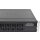 Cisco ISR4351/K9 GE Integrated Services Router + Module UCS-E140S-M2/K9 + NIM-2MFT-T1/E1 +1TB SATA HDD