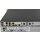 Cisco ISR4351/K9 GE Integrated Services Router + Module UCS-E140S-M2/K9 + NIM-2MFT-T1/E1 +1TB SATA HDD