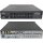 Cisco ISR4351/K9 GE Integrated Services Router + Module UCS-E140S-M2/K9 + NIM-2MFT-T1/E1 +1TB SATA HDD