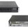 Cisco ISR4351/K9 GE Integrated Services Router + Module UCS-E140S-M2/K9 + NIM-2MFT-T1/E1 +1TB SATA HDD