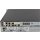 Cisco ISR4351/K9 GE Integrated Services Router + Module UCS-E140S-M2/K9 + NIM-4MFT-T1/E1 +1TB SATA HDD