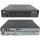 Cisco ISR4351/K9 GE Integrated Services Router + Module UCS-E140S-M2/K9 + NIM-4MFT-T1/E1 +1TB SATA HDD