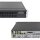 Cisco ISR4351/K9 GE Integrated Services Router + Module UCS-E140S-M2/K9 + NIM-4MFT-T1/E1 +1TB SATA HDD