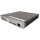 Unify OpenScape Access 500A S30807-U6649-X100 no HDD no OS