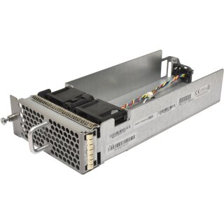 Cisco Fan Tray / Lüfter DS-C48S-FAN 800-41250-01 für MDS9148S