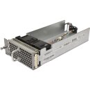 Cisco Fan Tray / Lüfter DS-C48S-FAN 800-41250-01 für MDS9148S