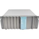 Siemens Simatic IPC847D Xeon E3-1268L v3 CPU 2,3GHz 16GB...