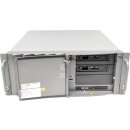 Siemens Simatic IPC847D Xeon E3-1268L v3 CPU 2,3GHz 16GB...