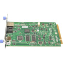 IBM Library Controller Card 46X2387 für TS3100 TS3200