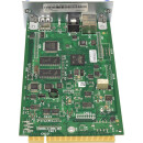 IBM Library Controller Card 46X2387 für TS3100 TS3200