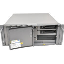 Siemens Simatic IPC847C Core i7-610E CPU 2,53GHz 8GB RAM...