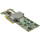 IBM ServeRAID M5015 6 Gb/s RAID Controller L3-25121-79B 46M0851 + SAS Kabel ohne Bracket