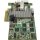 IBM ServeRAID M5015 6 Gb/s RAID Controller L3-25121-79B 46M0851 + SAS Kabel ohne Bracket