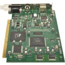 ViewCast Osprey 530 Analogue SDI Digital Video Capture Card 94-00197-01