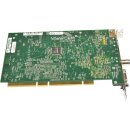 ViewCast Osprey 530 Analogue SDI Digital Video Capture Card 94-00197-01