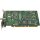 ViewCast Osprey 530 Analogue SDI Digital Video Capture Card 94-00197-01