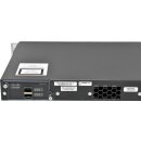 Cisco Catalyst WS-C2960S-24TS-L 24-Port GE Switch + 4 x SFP + Stack Module C2960S-STACK