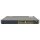 Cisco Catalyst WS-C2960S-24TS-L 24-Port GE Switch + 4 x SFP + Stack Module C2960S-STACK