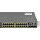 Cisco Catalyst WS-C2960S-24TS-L 24-Port GE Switch + 4 x SFP + Stack Module C2960S-STACK