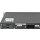 Cisco Catalyst WS-C2960S-24TS-L 24-Port GE Switch + 4 x SFP + Stack Module C2960S-STACK