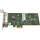 Oracle Netzwerk Karte 3-Ports Cluster Heartbeat Assembly PCI 7092289 7328391 LP